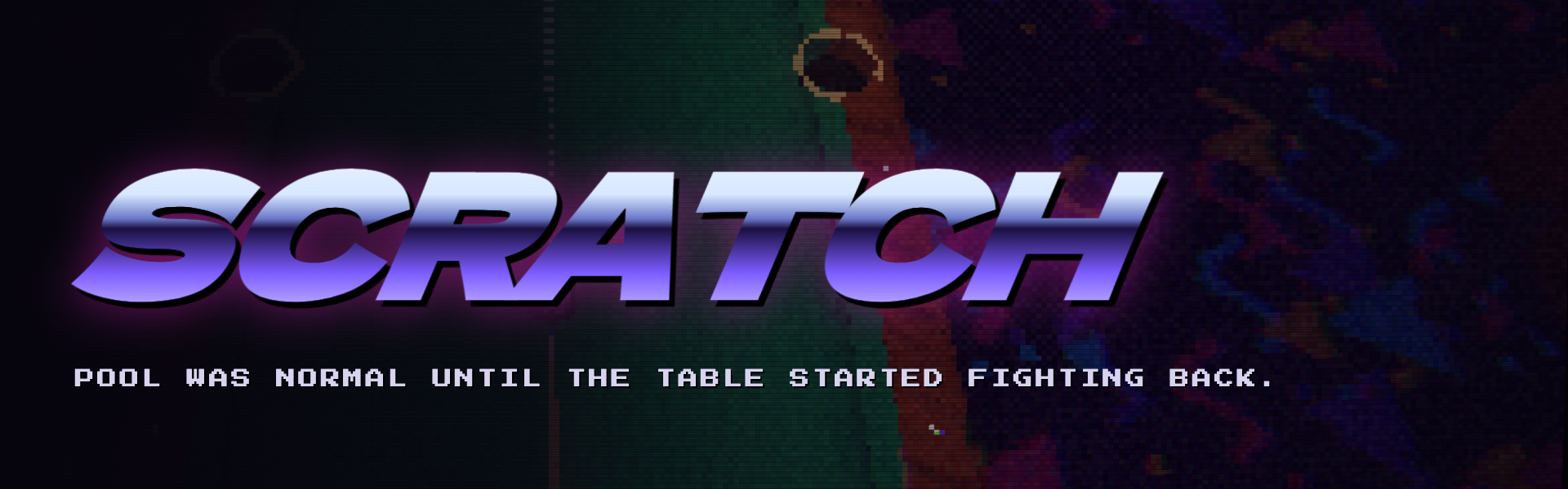 SCRATCH